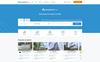 listing thumbnail image 2